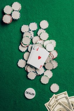 pedia4d platform overview showing sportsbook, live dealer, slots, and esports