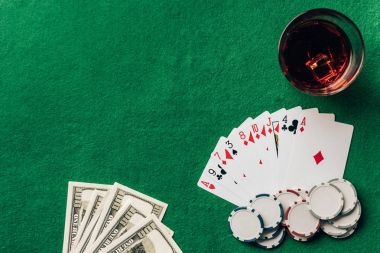 pedia4d app dashboard showing live sports and casino games
