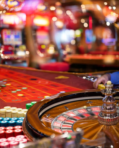 pedia4d app showing live blackjack and roulette streaming