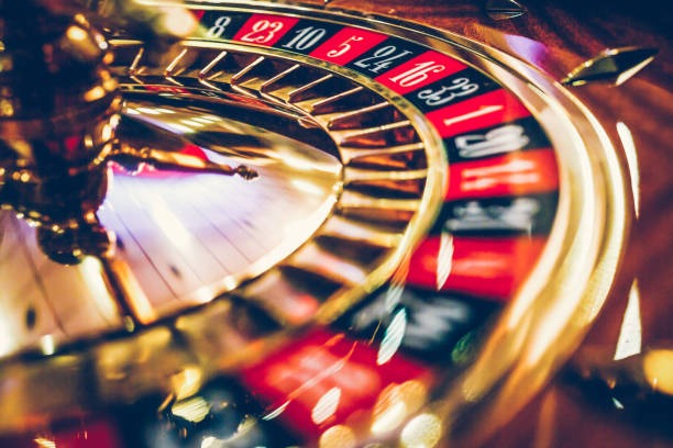 Bonus wallet and rollover tracker on pedia4d