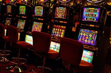 Speed Baccarat live dealer studio